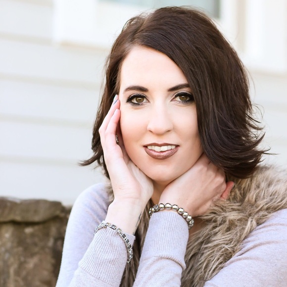 Meet your Posher, Jordan - Picture 1 of 1